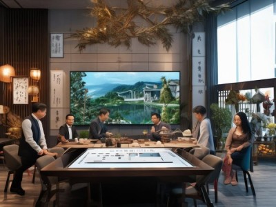 专升本酒店运营管理，安徽特色与趋势解析