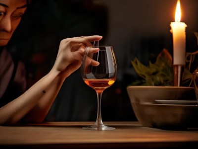 练习敬酒礼仪，从一杯开始，塑造品质感！