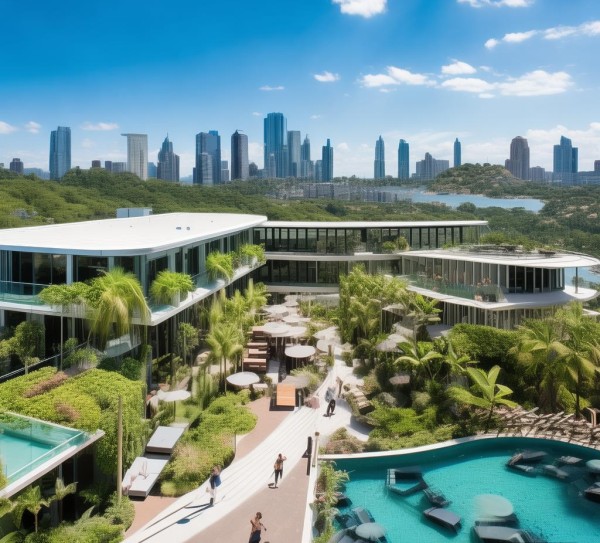 旅游酒店运营管理,提升 destination quality的旅游目的地 旅游酒店运营管理,提升 destination quality的旅游目的地