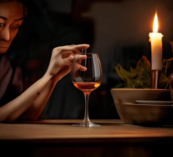 练习敬酒礼仪,从一杯开始,塑造品质感! 练习敬酒礼仪,从一杯开始,塑造品质感!