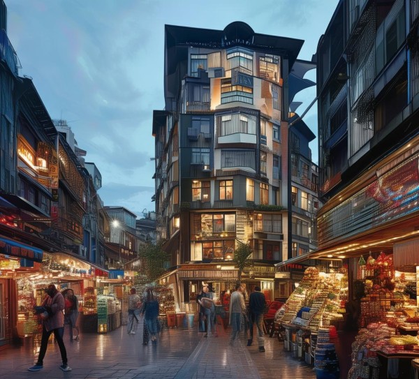 家酒店市场分析,竞争战略探讨 家酒店市场分析,竞争战略探讨